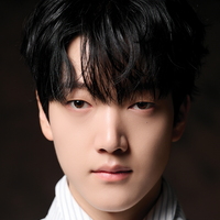 이효제